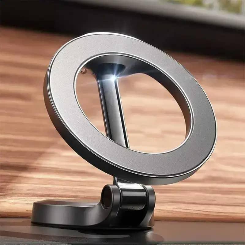 Magnetic Phone Holder A2 stand
