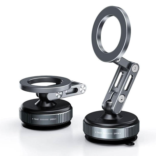 Magnetic Phone Holder A2 stand