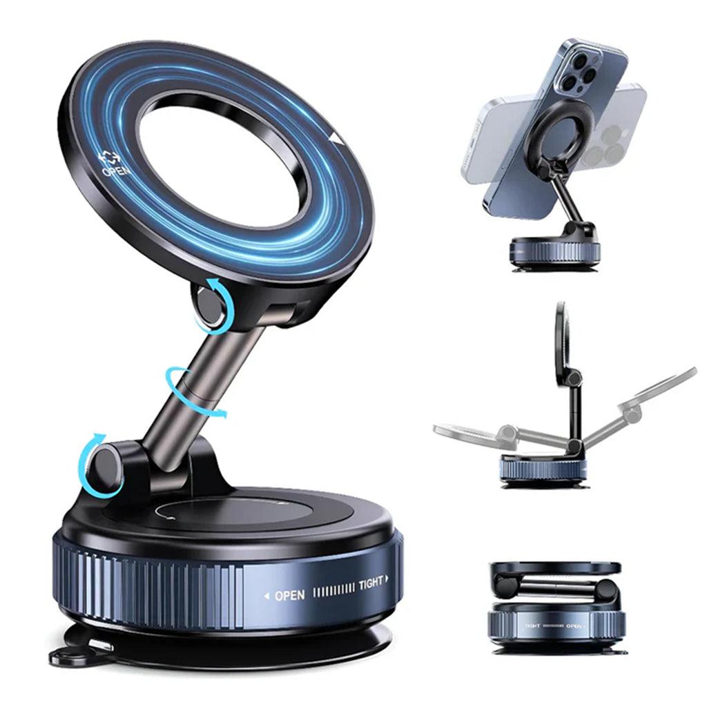 Magnetic Phone Holder A2 stand