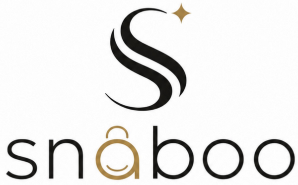 Snaboo